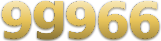 9g966 logo
